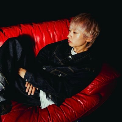Ryuu19109's profile picture
