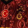 Yasin Bozkurt®'s profile picture