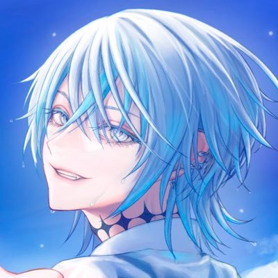 4nonome_31's profile picture