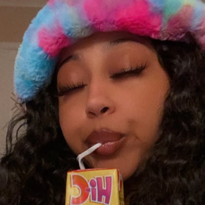 BrianaKatana's profile picture