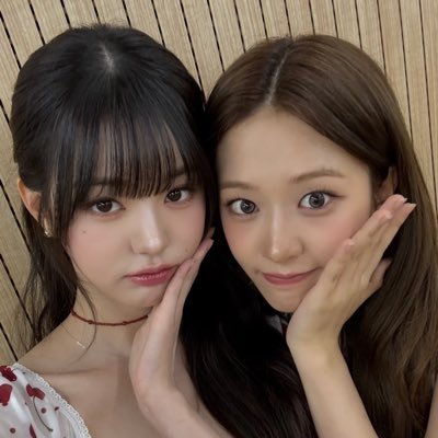 for annyeongz.'s profile picture