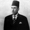 Profilbild von وسيم الدمشقي