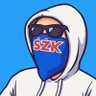 wojtek's profile picture