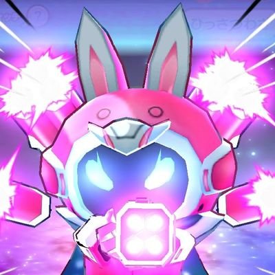 yuzu___puni's profile picture