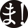 まれょ profil fotoğrafı