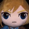 Profilbild von ロイ!