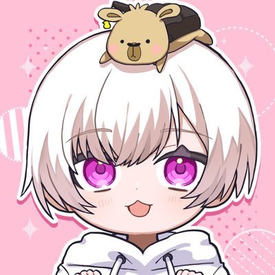 Uni.'s profile picture
