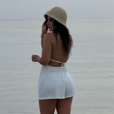 ccshiri's profile picture