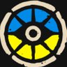 Profilbild von Deadlock UA