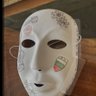 Naivaofficial1's profile picture