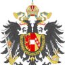CezaryTP's profile picture