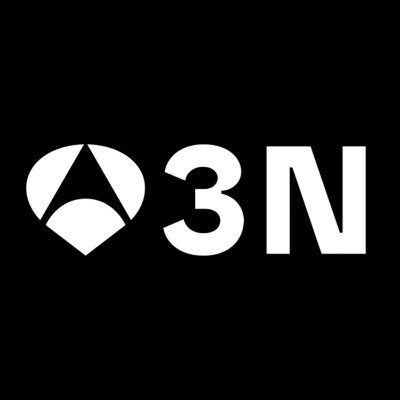 Antena 3 Noticias's profile picture