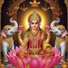 Profilbild von Vijitha