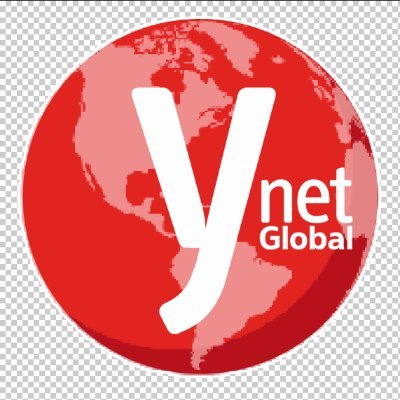 Ynet Global's profile picture