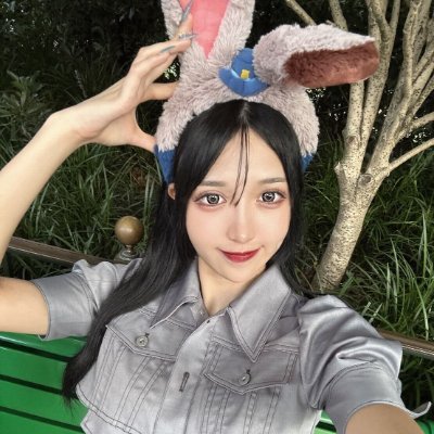 みら乃助's profile picture