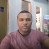Luciano santos 的头像