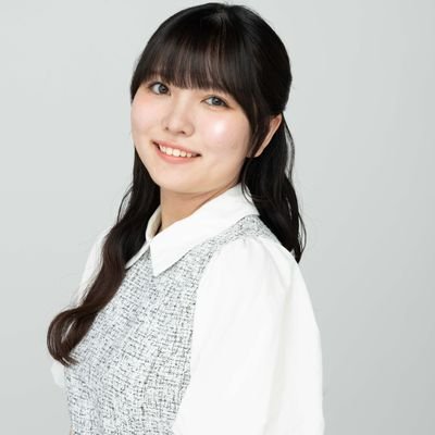 miuu_118's profile picture