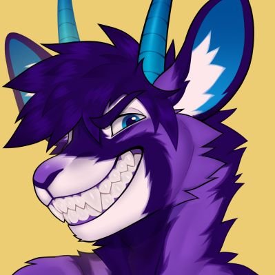 Scraw's profile picture