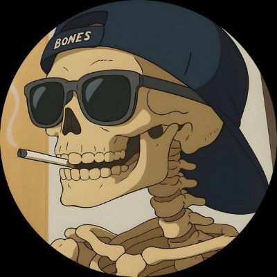 GhienSexChina's profile picture
