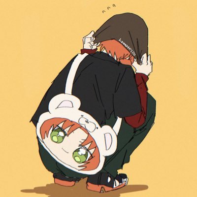 homare_1111's profile picture