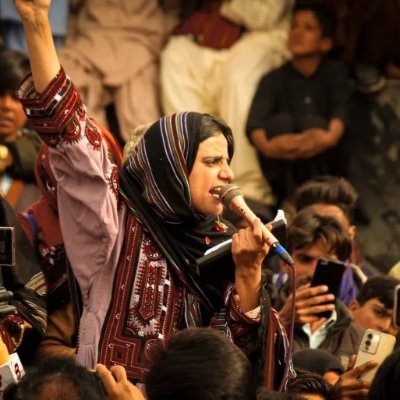 kab_tak_aur's profile picture