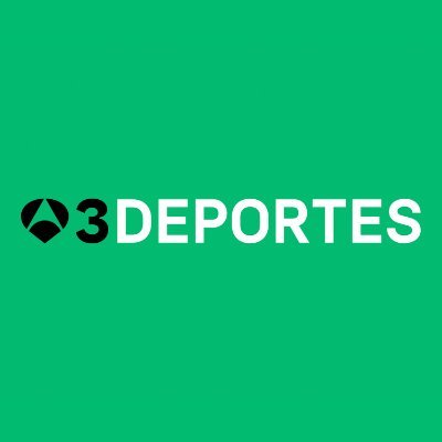 Antena 3 Deportes's profile picture