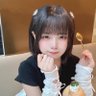 エル's profile picture