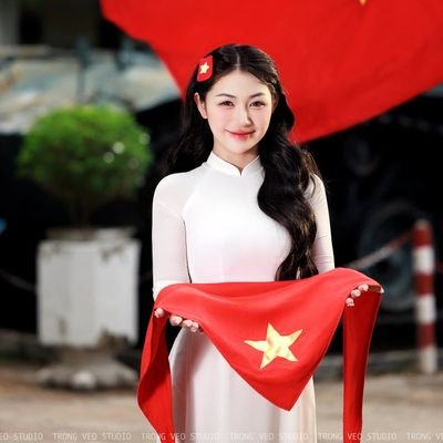 tranhalinh0711's profile picture