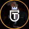 Profilbild von Talisman's University