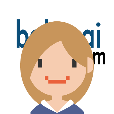 bakusai_hodo's profile picture