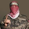 Muhammad Mahmoud Abwahid profil fotoğrafı