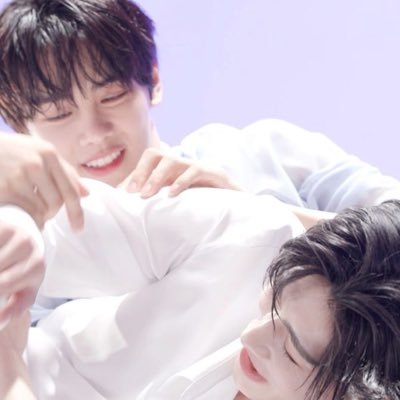 ⊹ ࣪ ˖ 🐱🐶's profile picture