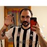 Gokay Altay profil fotoğrafı