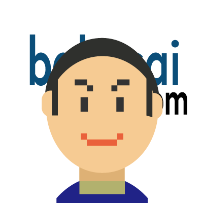 進撃の爆サイ.com【公式】's profile picture
