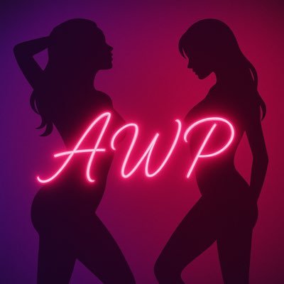 AngiiePerverse's profile picture