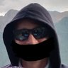 Andre1234's profile picture