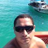 José Freire's profile picture
