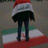 ابو خطاب السامرائي 🦅 profil fotoğrafı