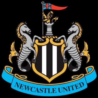 NUFC_hustle's profile picture