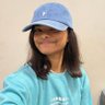 Profilbild von Sachee Katre