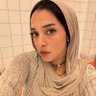 Profilbild von Dina Nasser