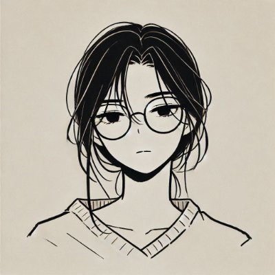 𝐊𝐚𝐚𝐒𝐡𝐢𝐟𝐢𝐞𝐝's profile picture