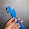 CENTONG_BIRU profil fotoğrafı