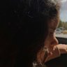𝙽's profile picture