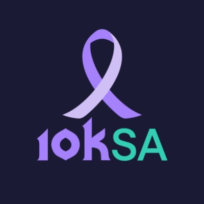 10KSA2025's profile picture