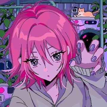 人在初灯夜未央's profile picture