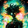 Nightcore 的头像