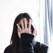 TIRA_T2M's profile picture