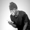 Ade Baddio's profile picture