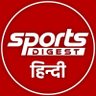 Profilbild von Sports Digest Hindi